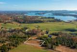 Lot 39 Logans Bluff - Photo 2