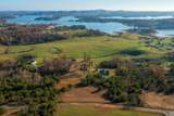 Lot 39 Logans Bluff - Photo 3