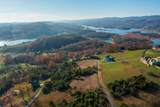 Lot 39 Logans Bluff - Photo 5