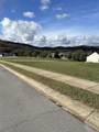Lot 35 Lochmere Greene Drive - Photo 1