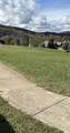 Lot 35 Lochmere Greene Drive - Photo 3