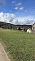 Lot 35 Lochmere Greene Drive - Photo 4