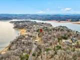 370 Chelaque Way - Photo 10