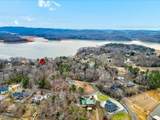 370 Chelaque Way - Photo 11