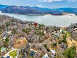 370 Chelaque Way - Photo 12