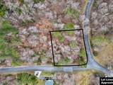 370 Chelaque Way - Photo 16