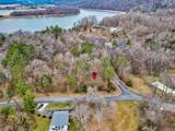 370 Chelaque Way - Photo 17