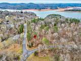 370 Chelaque Way - Photo 19