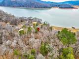 370 Chelaque Way - Photo 22