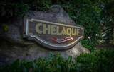 370 Chelaque Way - Photo 25