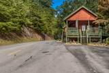 370 Chelaque Way - Photo 26