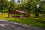 370 Chelaque Way - Photo 27