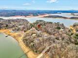 370 Chelaque Way - Photo 3