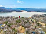 370 Chelaque Way - Photo 4