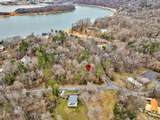 370 Chelaque Way - Photo 8