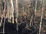 Lot 68 Yellowwood Drive - Photo 7