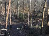 Lot 68 Yellowwood Drive - Photo 8