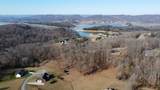 6358 Turners Pond Trail - Photo 15