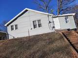 108 English Street - Photo 1