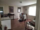 108 English Street - Photo 11