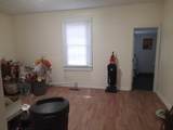 108 English Street - Photo 12