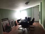 108 English Street - Photo 13