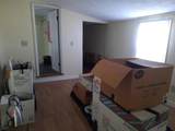 108 English Street - Photo 14