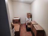 108 English Street - Photo 15