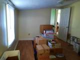 108 English Street - Photo 16
