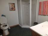 108 English Street - Photo 17