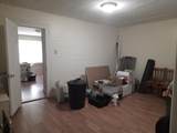 108 English Street - Photo 18