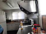 108 English Street - Photo 19