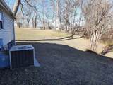 108 English Street - Photo 2