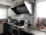 108 English Street - Photo 20