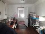 108 English Street - Photo 21