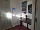 108 English Street - Photo 22