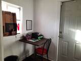 108 English Street - Photo 23