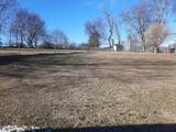108 English Street - Photo 5