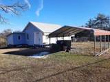 108 English Street - Photo 6