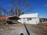 108 English Street - Photo 7