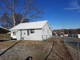108 English Street - Photo 8