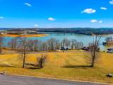 2480 Starboard Crest Road - Photo 1