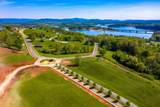 2480 Starboard Crest Road - Photo 11