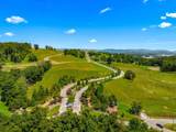 2480 Starboard Crest Road - Photo 13