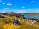 2480 Starboard Crest Road - Photo 16