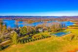 2480 Starboard Crest Road - Photo 18