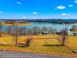 2480 Starboard Crest Road - Photo 2