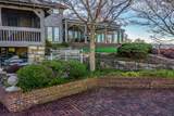 2480 Starboard Crest Road - Photo 20