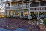 2480 Starboard Crest Road - Photo 21