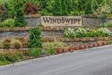 2480 Starboard Crest Road - Photo 26